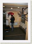20070107 039 * 07.01.2007 * 2304 x 3456 * (3.17MB)
